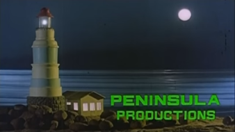 Peninsula Productions (1985)