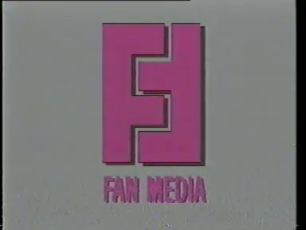 Fan Media
