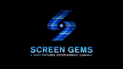 Screen Gems - D.E.B.S. (2004)