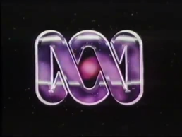 ABC Video (1985)
