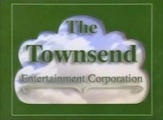 Townsend Entertainment Corporation