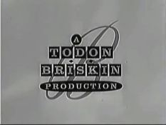 Todon-Briskin: 1958