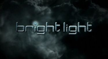 EA Bright Light (2010)