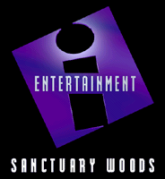 Sanctuary Woods (1993)