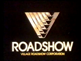 Roadshow (1987)