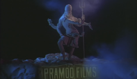 Pramod Films (1966)