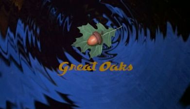 Great Oaks (1997)