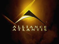 Alliance Atlantis (2004)