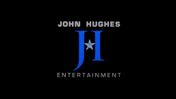 John Hughes Entertainment