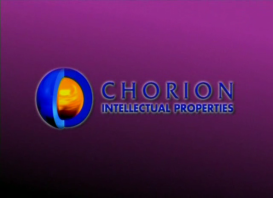 Chorion (2001)