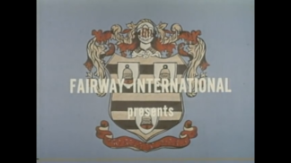 Fairway International
