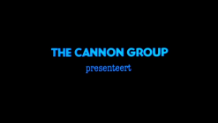 The Cannon Group (Dutch) (1986) - b