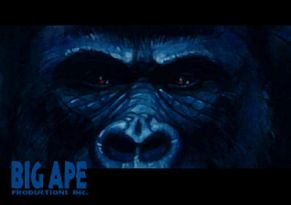 Big Ape Productions (2001)