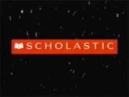 Scholastic Productions (1994-1997)