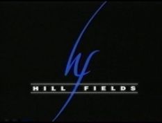 Hill/Fields Entertainment