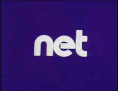 NET (February 15, 1971)