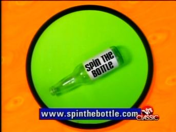 Spin the Bottle Inc. (1996)