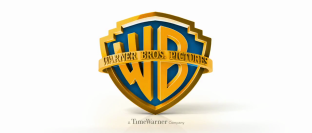 Warner Bros. Pictures (Warner Animation Group)