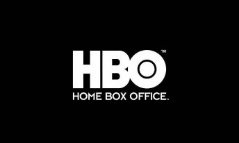 HBO (2012)