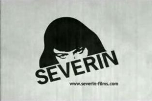 Severin Films - CLG Wiki