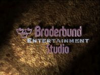 Broderbund Studio (1997)