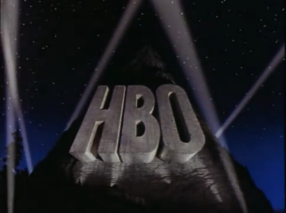 HBO Pictures (1993)
