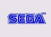 Sega (1996) (Sonic Blast)