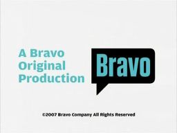 Bravo Original (2007)