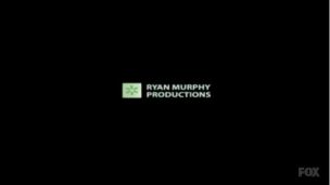 Ryan Murphy Productions (2010)