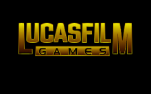 Lucasfilm Games (1990)