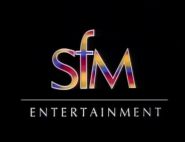SFM Entertainment (1998)