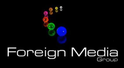Foreign Media Group (2007)
