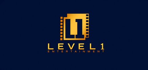 Level 1 Entertainment - CLG Wiki