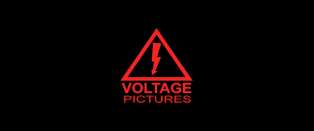 Voltage Pictures - CLG Wiki