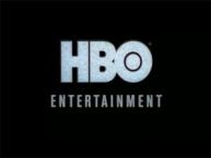 HBO Entertainment (2005- )