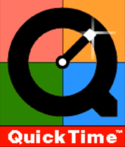 Quicktime (1994)