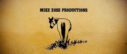 Mike Zoss Productions (2007)