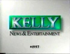 Kelly News & Entertainment: 1997