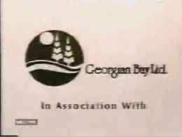 Georgian Bay Ltd. (1983)