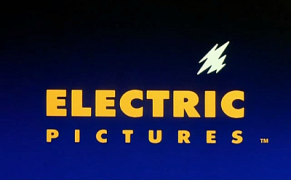 Electric Pictures