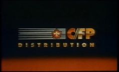 C/FP Distribution (widescreen)