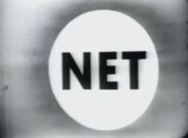 NET 1950s