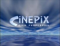 Cinepix (1997)