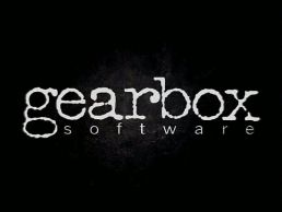 Gearbox Studios (2005)
