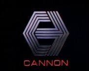 Cannon (1984)