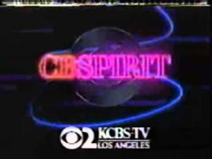 CBS "CBSpirit" IDs - CLG Wiki