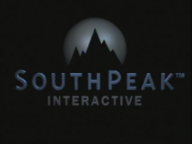 SouthPeak Interactive (1998)