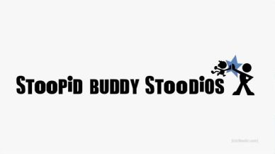 Stoopid Buddy Stoodios (2012)