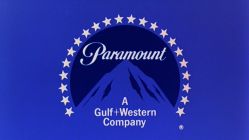 Paramount Pictures (1980)