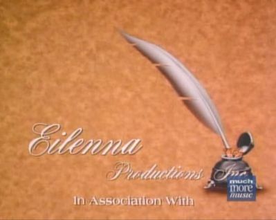 Eilenna Productions (1983?-1984)